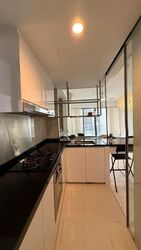 Waterfront Isle (D16), Condominium #621716741